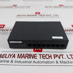 Pci Fxg-08Im3

