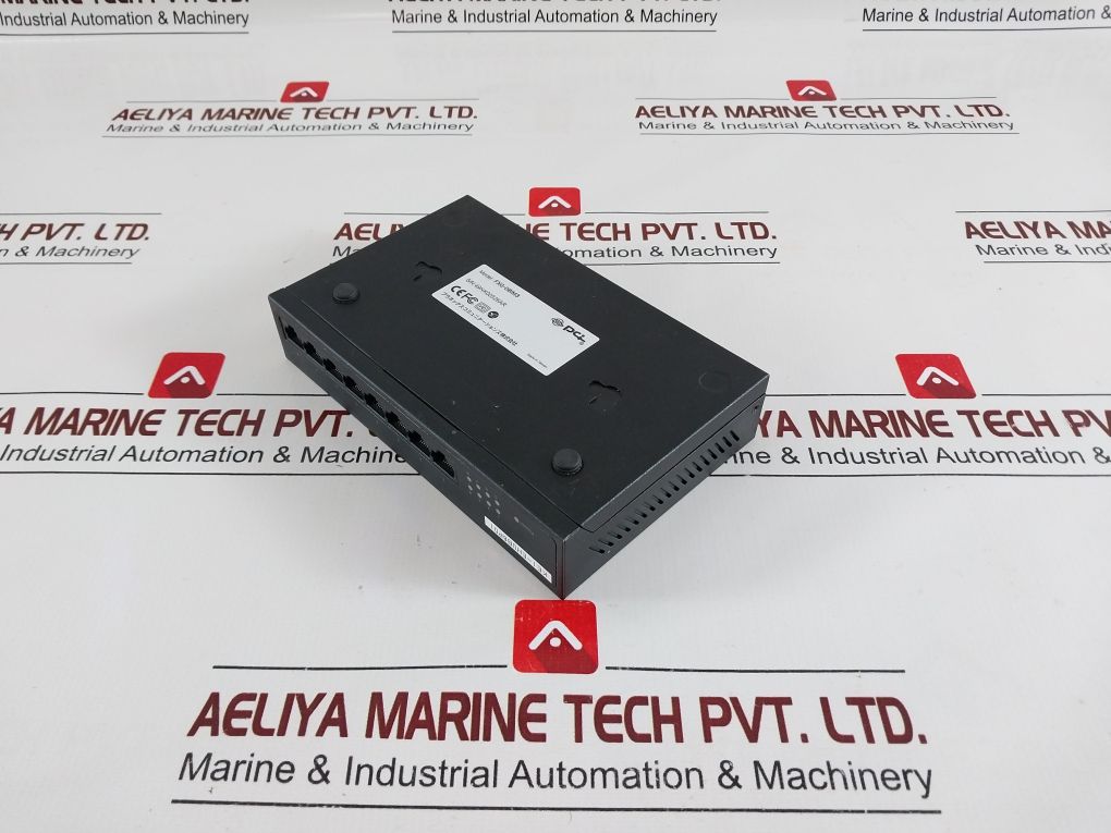 Pci Fxg-08Im3 Power Supply