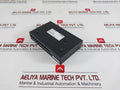 Pci Fxg-08Im3 Power Supply