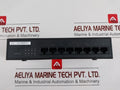 Pci Fxg-08Im3 Power Supply