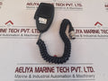 Pcimo Etc-1 Tb Hand Microphone