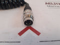 Pcimo Etc-1 Tb Hand Microphone