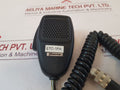 Pcimo Etc-1Pa