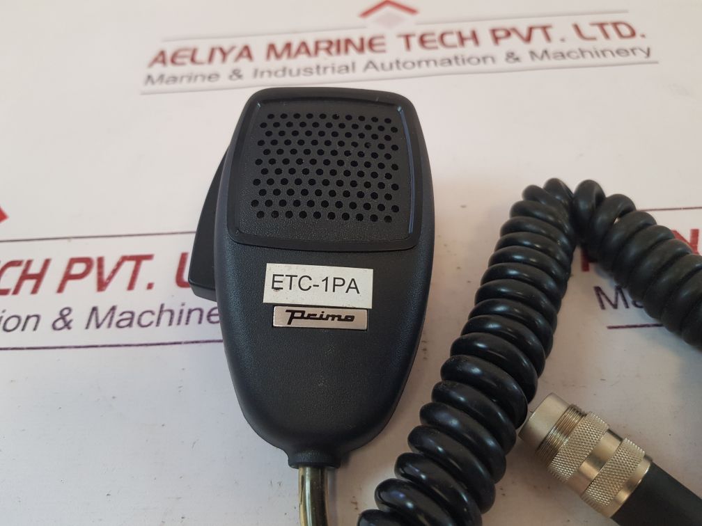 Pcimo Etc-1Pa