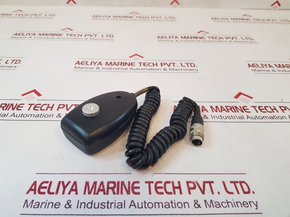 Pcimo Etc-1Pa