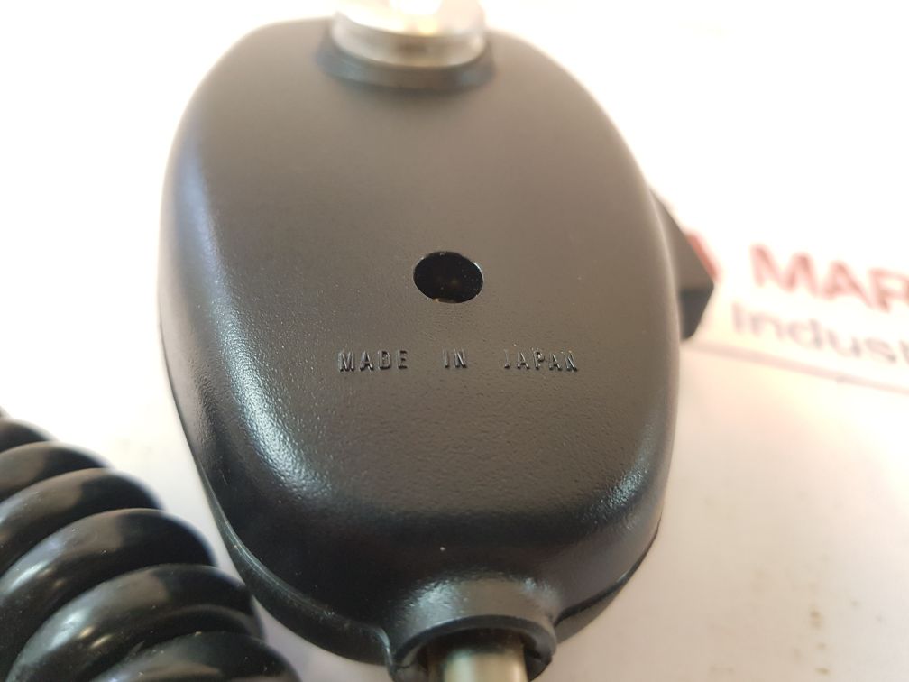 Pcimo Etc-1Pa