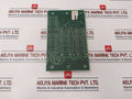 Pcisa Ip-5Sa2 Backplane Printed Circuit Board