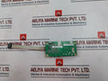 Pcm-231 Pcb Audio Module Aka1329344 709669