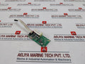 Pcm-231 Pcb Audio Module Aka1329344 709669