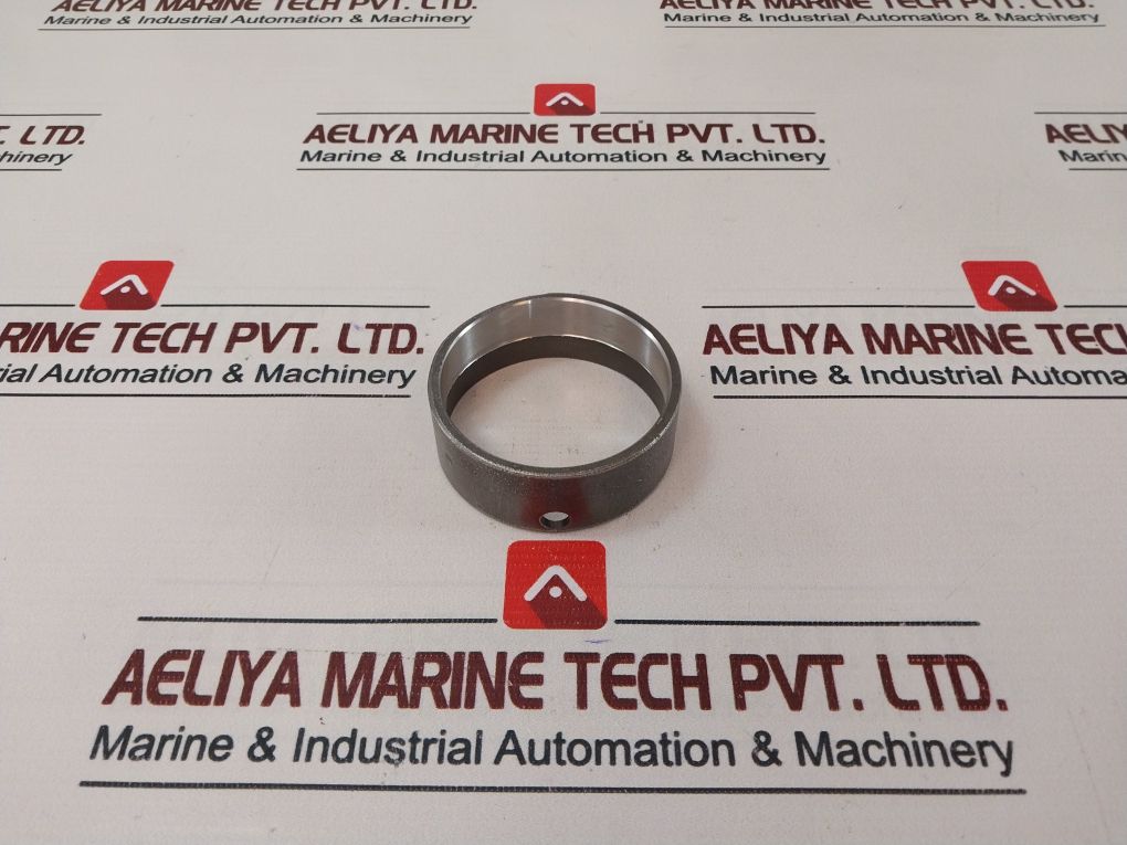 Pcm 12152-014 Stop Ring- Rotor Side D290092