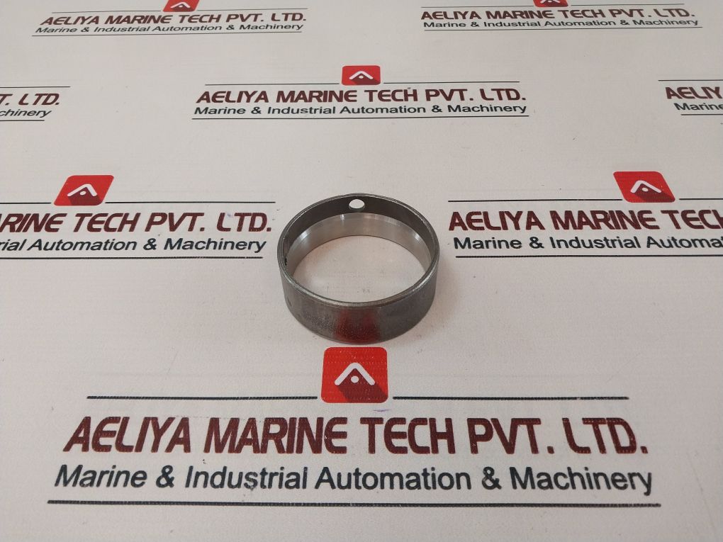 Pcm 12152-014 Stop Ring- Rotor Side D290092