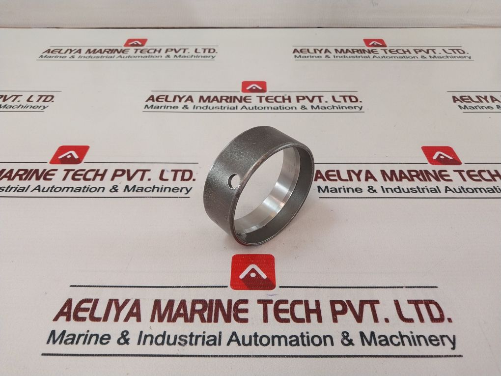 Pcm 12152-014 Stop Ring- Rotor Side D290092