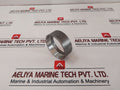 Pcm 12152-014 Stop Ring- Rotor Side D290092
