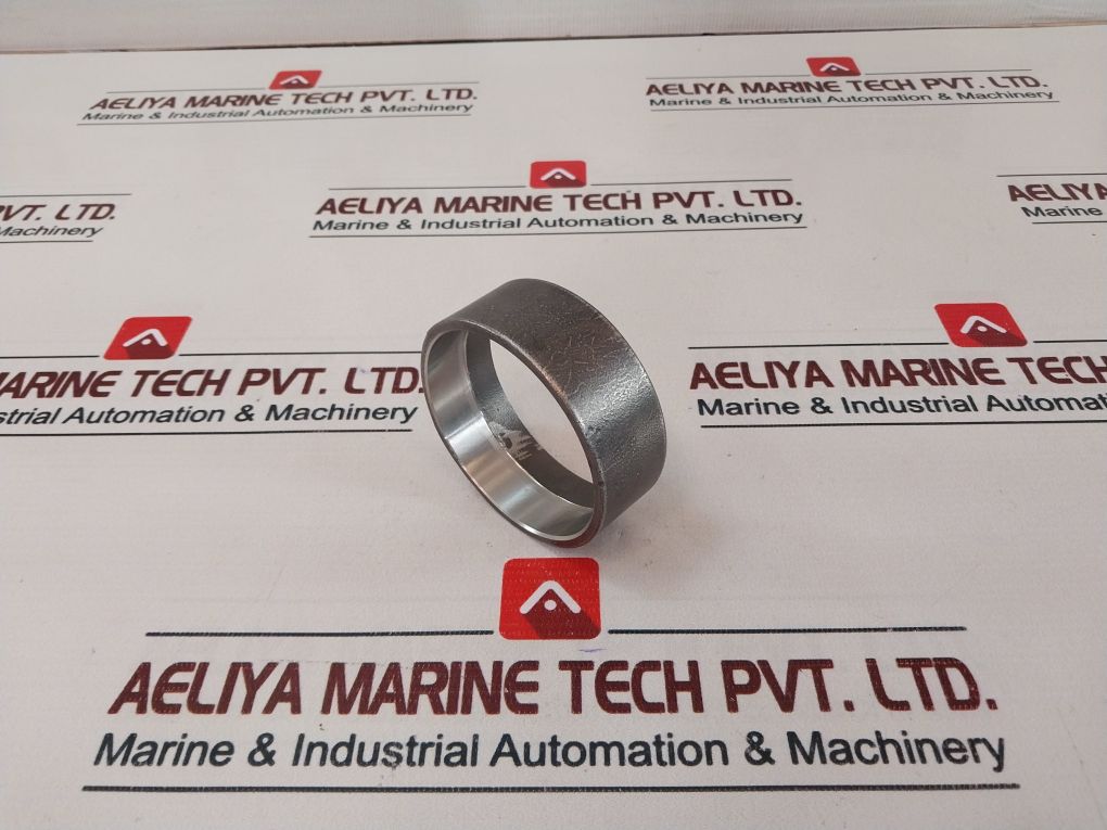 Pcm 12152-014 Stop Ring- Rotor Side D290092