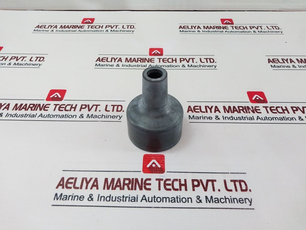 Pcm 12204-161 Sheath Rotor Side