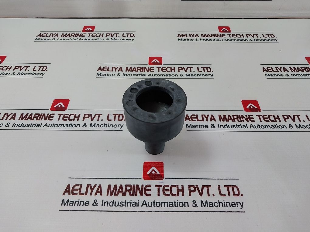 Pcm 12204-161 Sheath Rotor Side