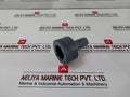 Pcm 12204-161 Sheath Rotor Side