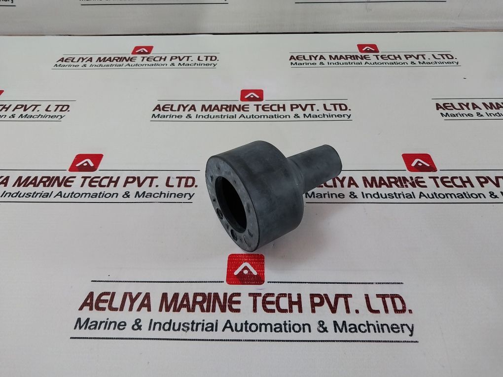 Pcm 12204-161 Sheath Rotor Side