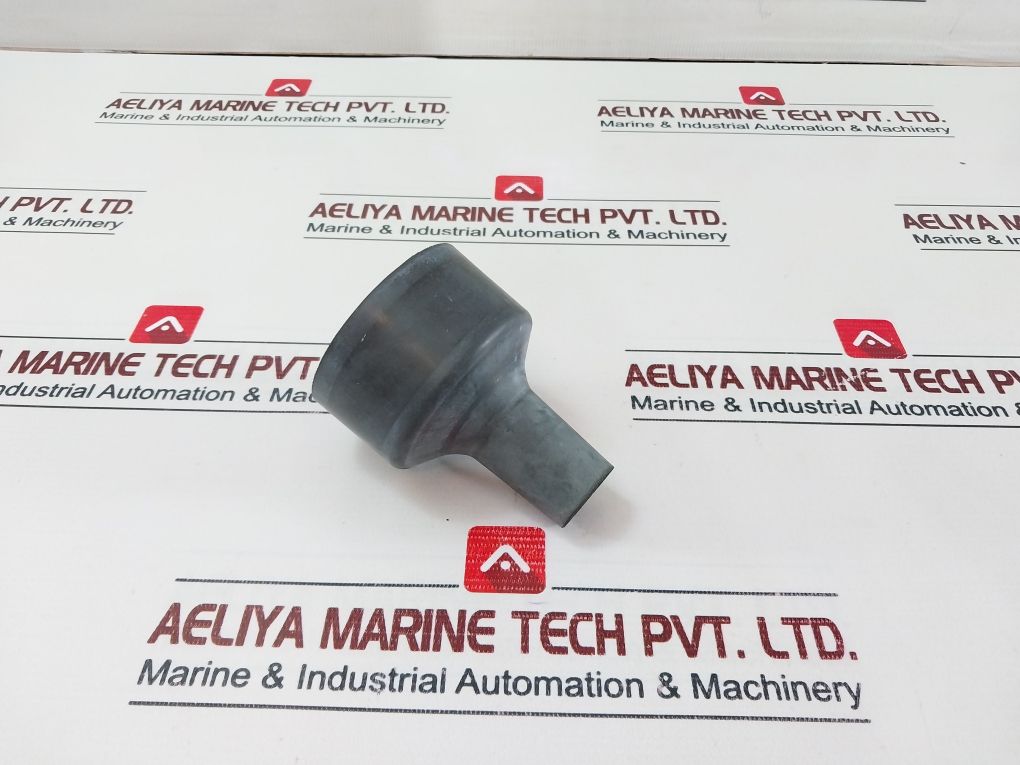 Pcm 12204-161 Sheath Rotor Side