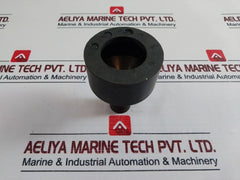 Pcm 12204 Sheath Rotor Side 701.08.20.003