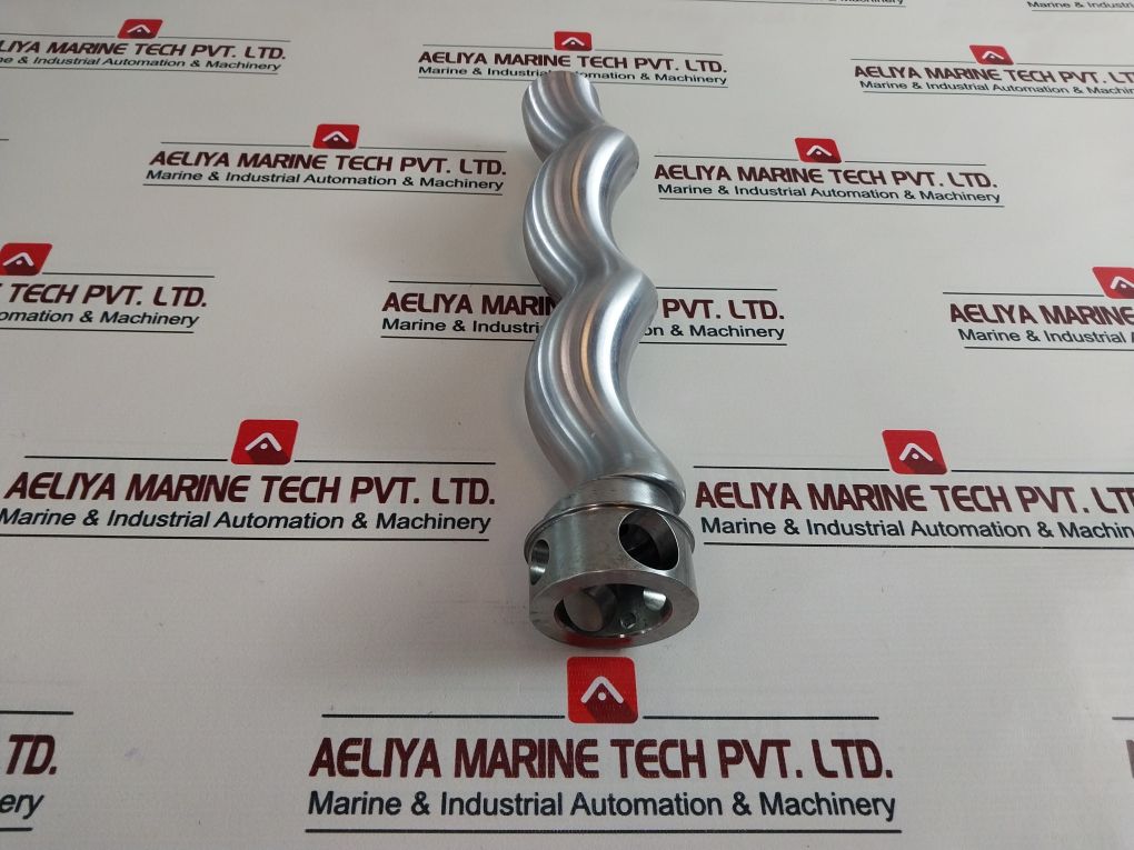 Pcm 2515 2525 Positive Cavity Pump Rotor