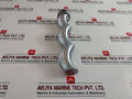 Pcm 2515 2525 Positive Cavity Pump Rotor