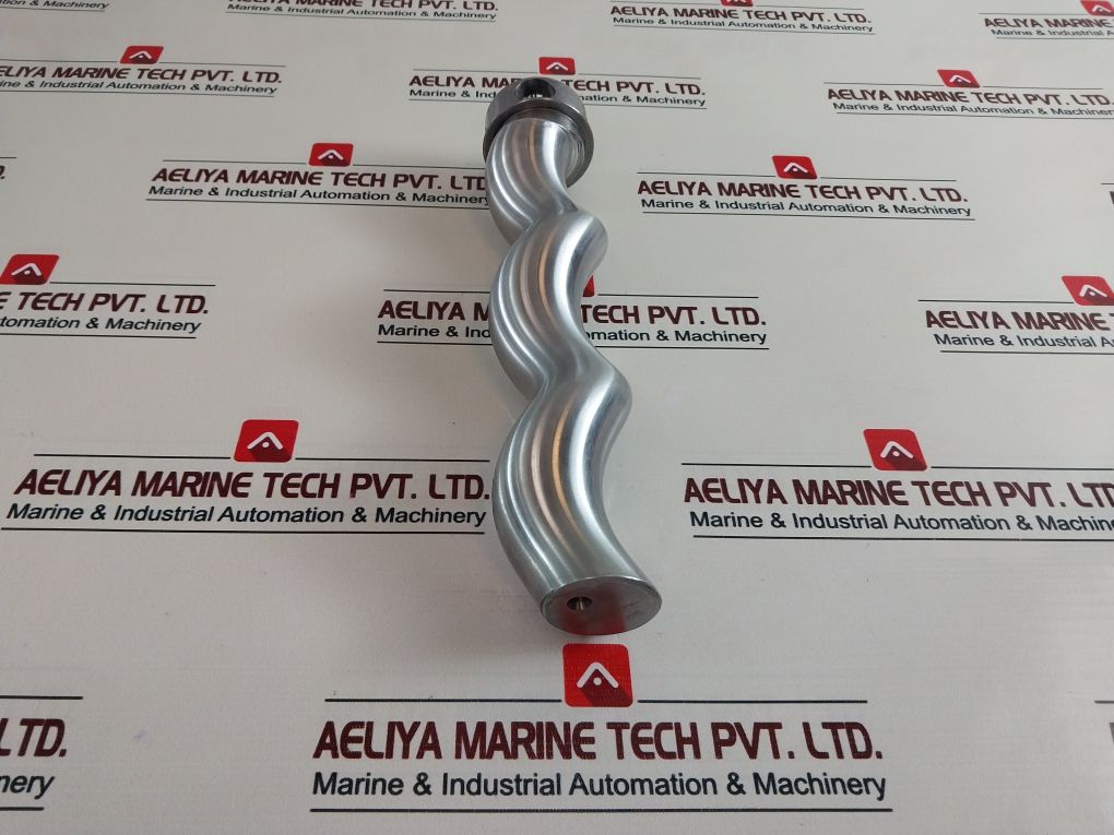 Pcm 2515 2525 Positive Cavity Pump Rotor