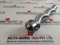 Pcm 2515 2525 Positive Cavity Pump Rotor