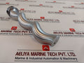 Pcm 2515 2525 Positive Cavity Pump Rotor