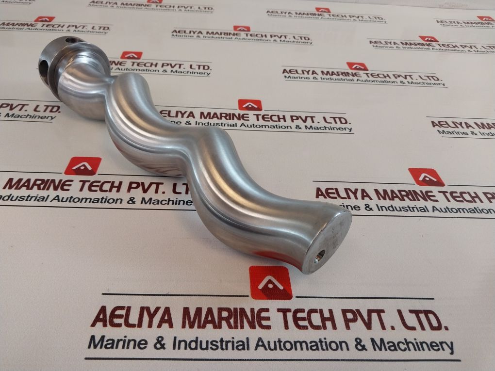 Pcm 2515 2525 Positive Cavity Pump Rotor