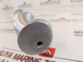 Pcm 2515 2525 Positive Cavity Pump Rotor