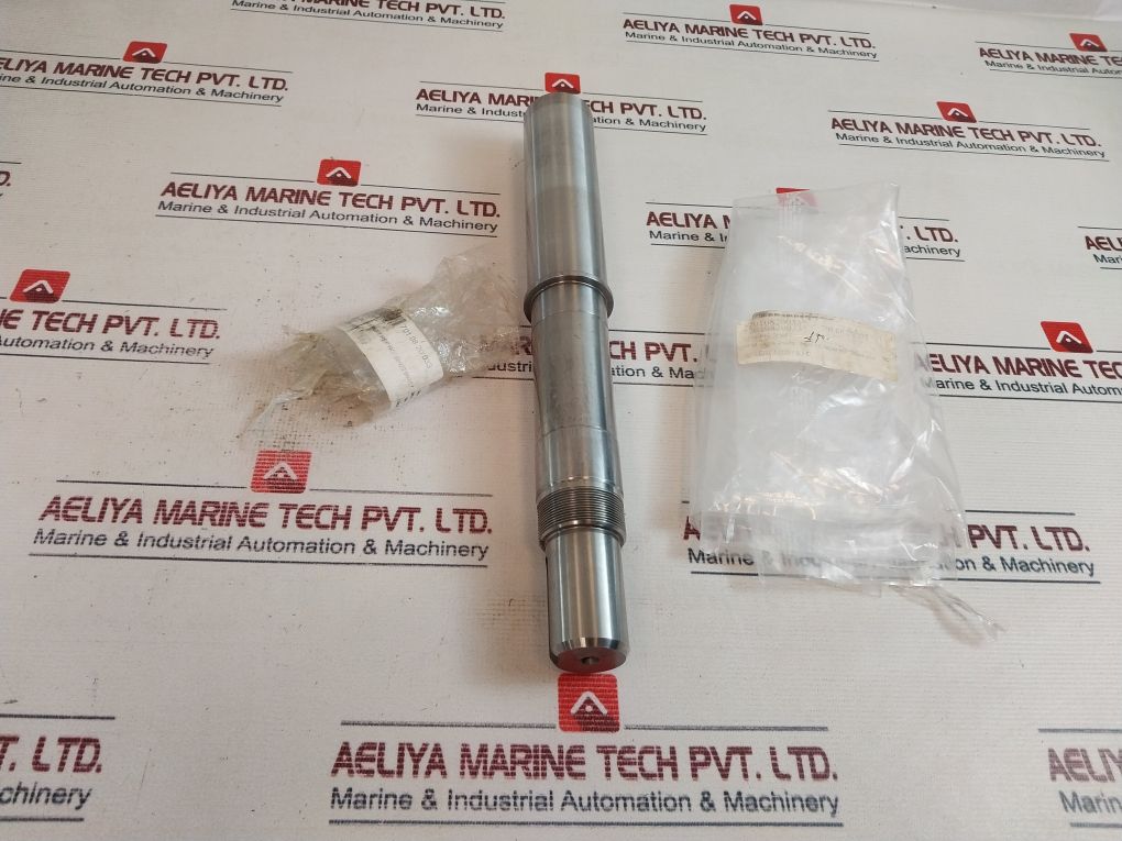 Pcm 26922 Bearing Shaft 26922-0010