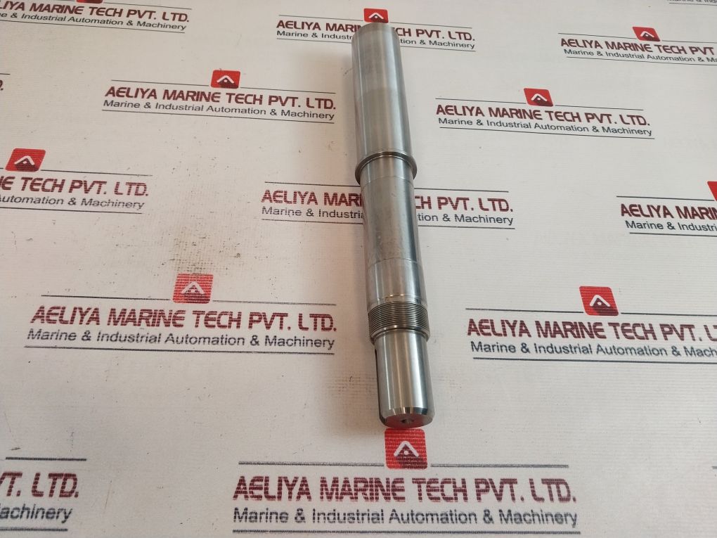 Pcm 26922 Bearing Shaft 26922-0010