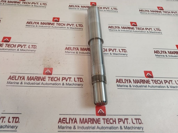 Pcm 26922 Bearing Shaft 26922-0010