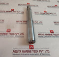 Pcm 26922 Bearing Shaft 26922-0010