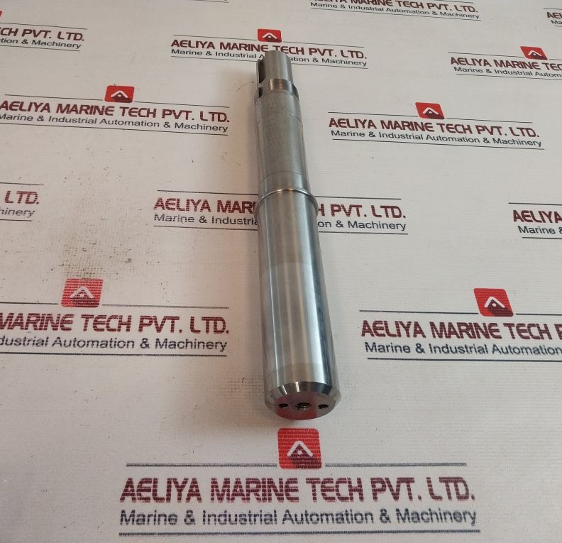 Pcm 26922 Bearing Shaft 26922-0010