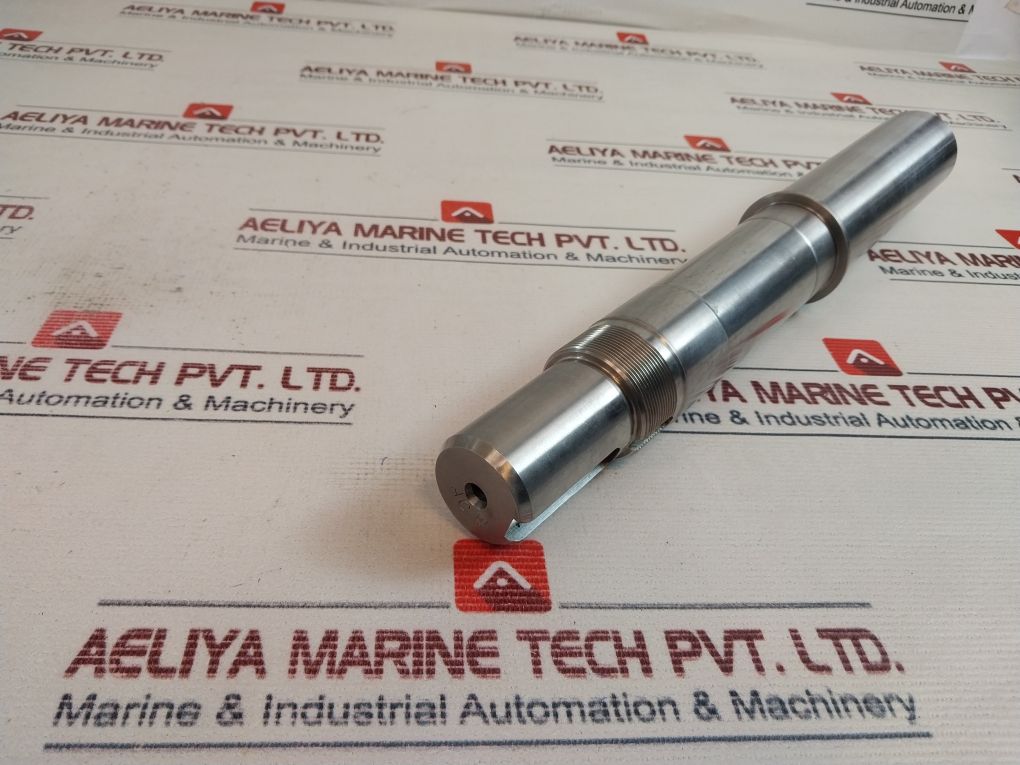 Pcm 26922 Bearing Shaft 26922-0010