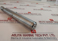 Pcm 26922 Bearing Shaft 26922-0010