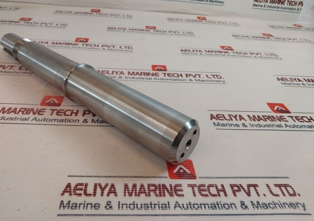 Pcm 26922 Bearing Shaft 26922-0010