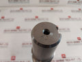 Pcm 26922 Bearing Shaft 26922-0010