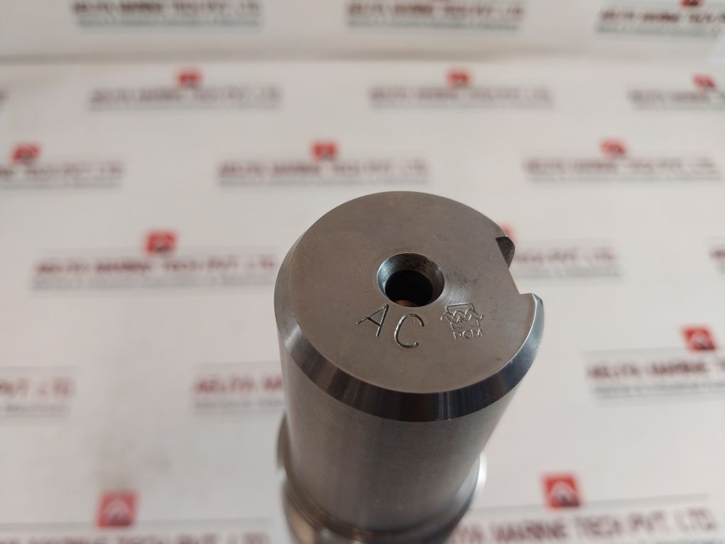 Pcm 26922 Bearing Shaft 26922-0010