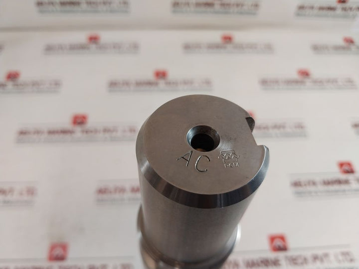 Pcm 26922 Bearing Shaft 26922-0010