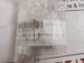 Pcm 26922 Bearing Shaft 26922-0010