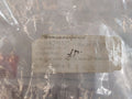 Pcm 26922 Bearing Shaft 26922-0010