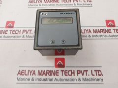 Pcm Dcp16X4-2