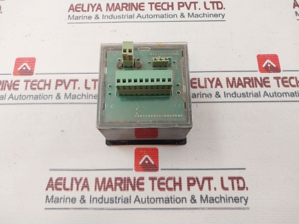 Pcm Dcp16X4-2