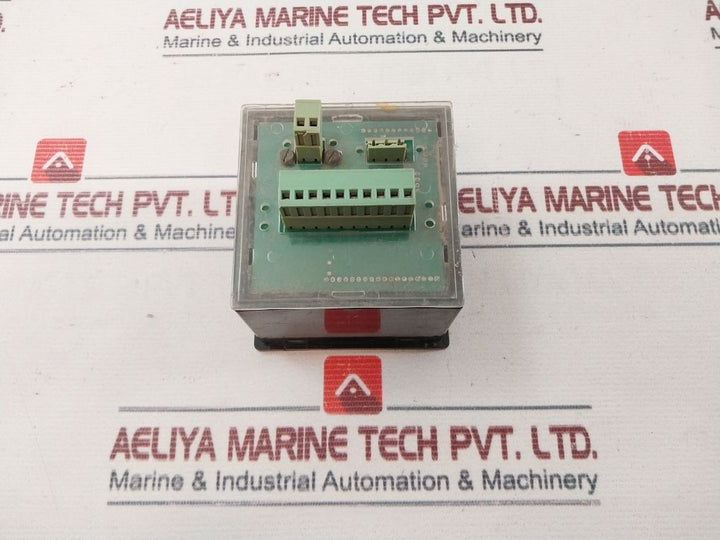 Pcm Dcp16X4-2
