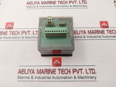 Pcm Dcp16X4-2
