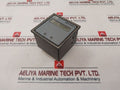 Pcm Dcp16X4-2