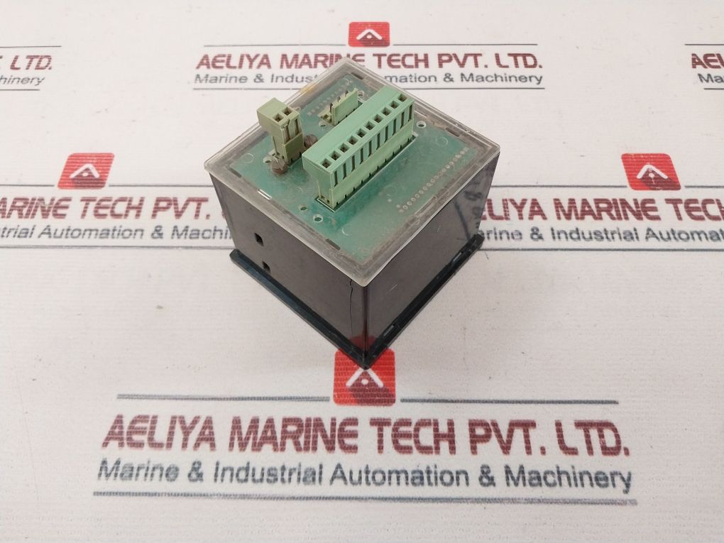 Pcm Dcp16X4-2